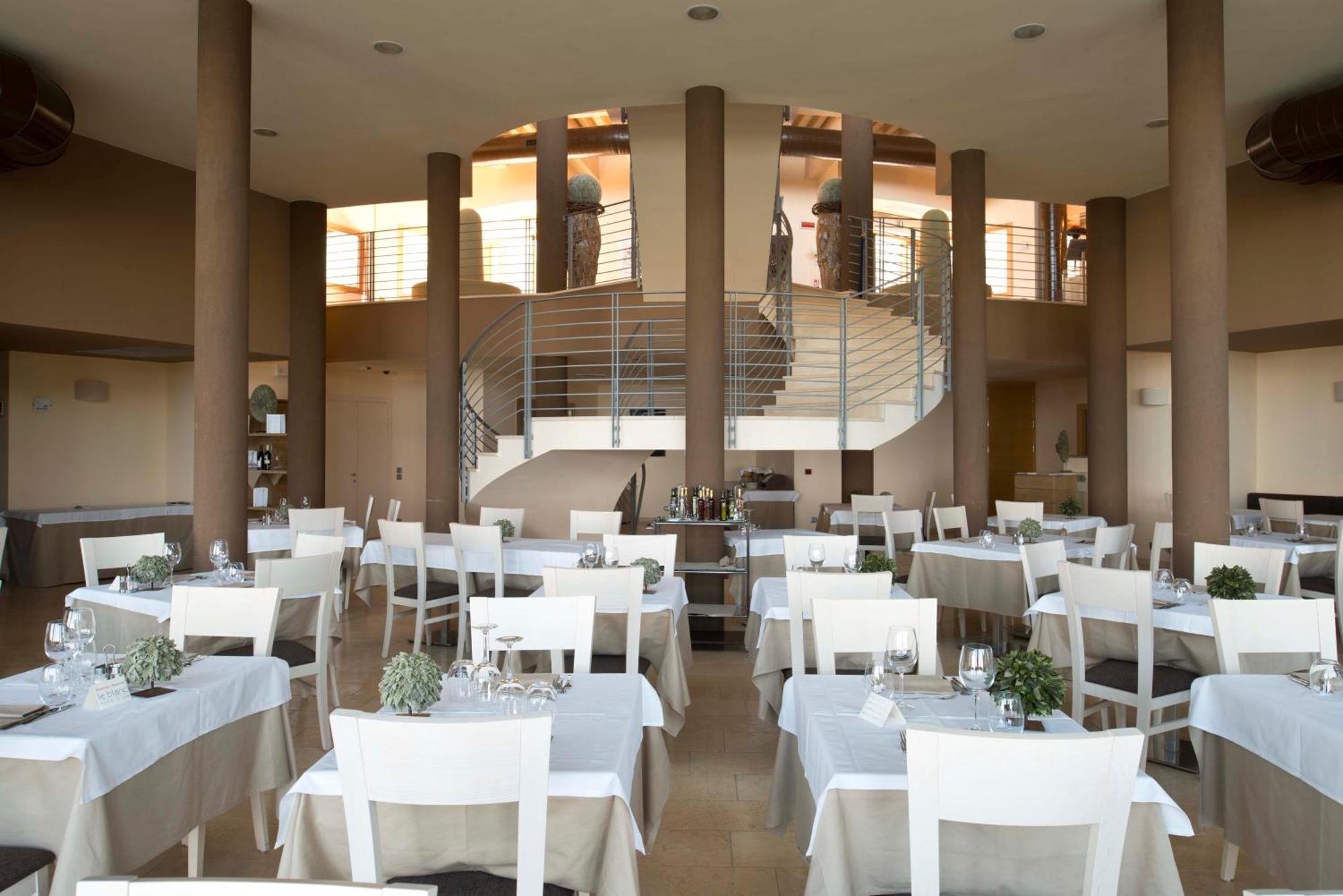 Brenta Dolomites Hotell Vason Eksteriør bilde